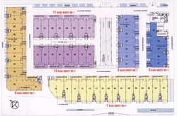 Eunos Technolink (D14), Factory #169668112